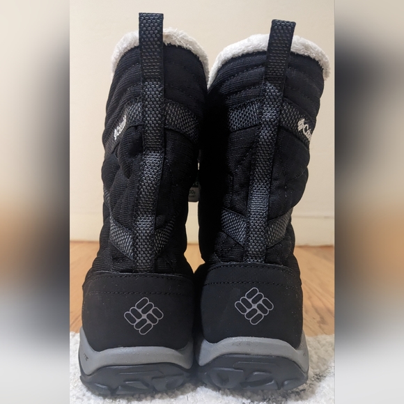 NWT Columbia Waterproof Omni Heat 200g - Picture 13 of 15